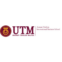 utmahibs Logo