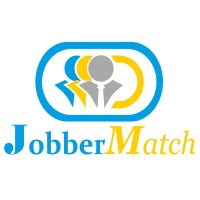 JobberMatch Logo