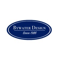 Bywater Design Pty Ltd Logo