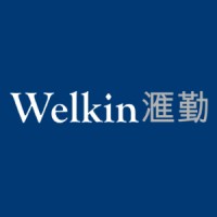 Welkin Capital Management Logo