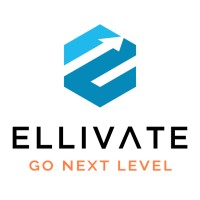 Ellivate Consulting Logo