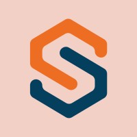 Steady Install, Inc. Logo