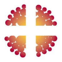 Grace Bible Church of Anaheim Logo