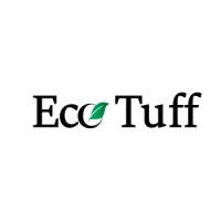 EcoTuff Cleaning Solutions Logo