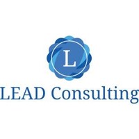 LEAD Consulting Logo