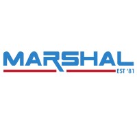 Marshal & Tolsen Tools SA Logo