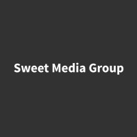 Sweet Media Group Logo