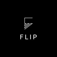 FLIP Africa Logo