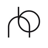 Nobo Design Logo