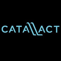 Catallact, Inc Logo