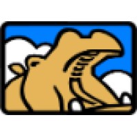 Big Mouth Signs, Inc. Logo