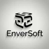 EnverSoft (Pty) Ltd. Logo