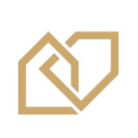 Immosynergies Holding Logo