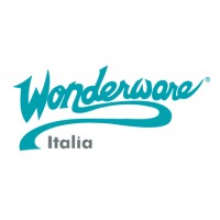 Wonderware Italia Logo