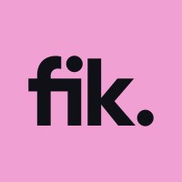Fik Logo