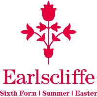 Earlscliffe Logo