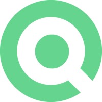 qualify Logo