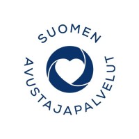 Suomen Avustajapalvelut Logo