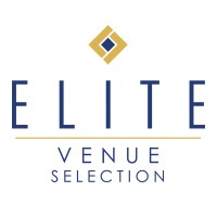 Adelphi Hotel Liverpool Logo