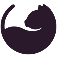 Nine Lives Digital Logo