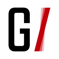 GRADLINIG Logo