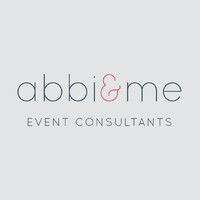 abbi&me Logo