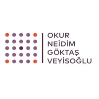 Okur Neidim Göktaş Veyisoğlu EVG Attorney Partnership Logo