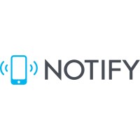 Notify Logo