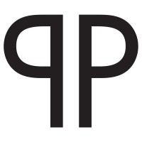 Black Apple Group Logo