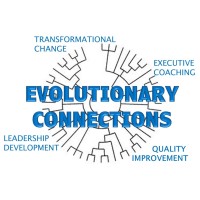 Evolutionary Connections Logo