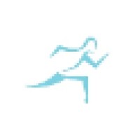 Square Leg Logo