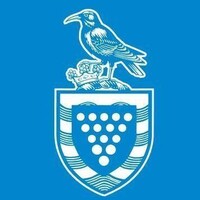 Together For Families Logo