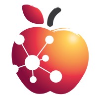 Beoga Nutrition Logo