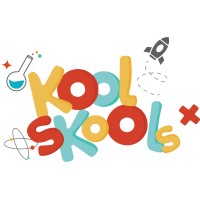 Koolskools Logo