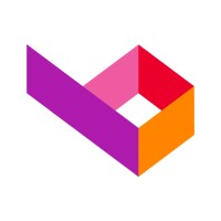 La base entrepreneuriale HEC Montréal Logo