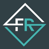 F&R Future Recruiting GmbH Logo