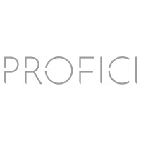 Profici Logo