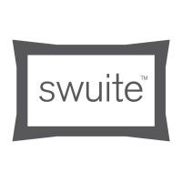 Swuite ISA Ltd Logo