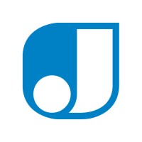 Jansons Property Logo