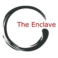 The Enclave Entertainment Group Logo
