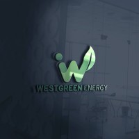 WestGreen Energy Logo