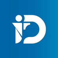 ID CONSULTANTS Logo