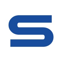 Sonderegger AG Herisau Logo