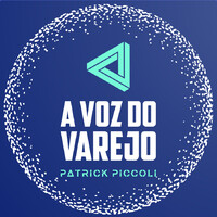 A Voz do Varejo Logo
