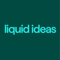 Liquid Ideas Logo