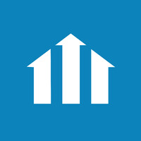 Joshuas Hand, Inc. Logo