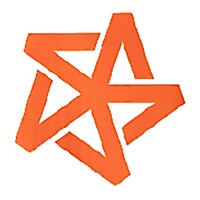 Assurancia Gatineau Inc Logo