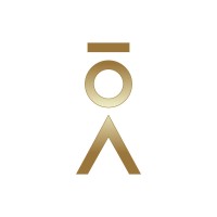 Nabantu Partners Logo
