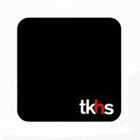 Tekhaus Logo