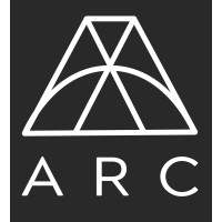 ARC Group Logo